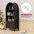 https://assets.wfcdn.com/im/67047338/resize-h48-w48%5Ecompr-r85/2977/297750076/71%22+Arched+Storage+Bookcase%2C+Display+Cabinet.jpg