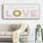 " All You Need Is Love "-1265209935