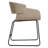 Racer Dining Chair-38099015