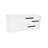 Modern Aluminum Wall Mounted Mailbox-16293731