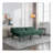 Convertible Folding Modern sofa Bed-861883415