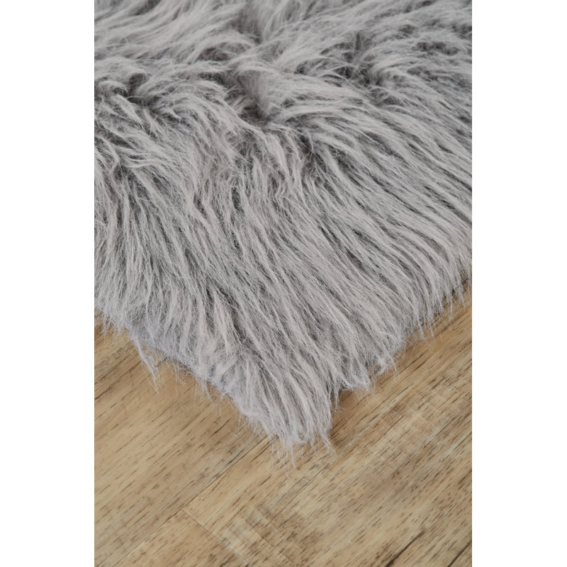 Ryckman Indoor Rug, Rectangle 2'3" X 3'6"