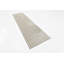 Square Geometric Area Rug-1139088897