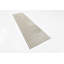 Square Geometric Area Rug-1139088920