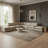 Hisayoshi Upholstered L-Shaped Sectional Reversible-88388159
