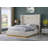 Aspen Upholstered Low Profile Platform Bed-627037357-609741702