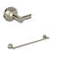 Lombardia® Towel Bar-103002163-49186437