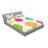 Microfiber Sheet Set-45886024-105900653