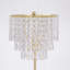 Pagan Lamp-1872175519