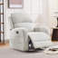 Fauteuil inclinable manuel l 34,3 po Layelle-2688396