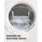 Ibnou Non-Slip Bath Rug-446502758-446502754