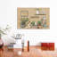 « campagnee bain ii » par pam britton-impression sur image-49717016-49717021