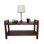 Banc de jardin DecoTeak LiftAide