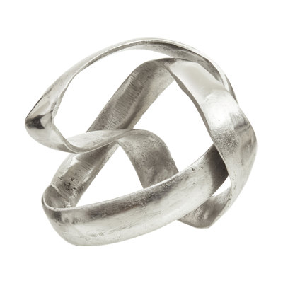 Albara Abstract Figurines & Sculptures