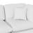 Jossa 4 - Piece Upholstered Sectional-1333261476