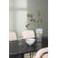 Hoxie 4 - Person Dining Set
