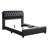 Marilla Vegan Leather Standard Bed-1701746727-1701746725