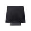 Table d'appoint Tess (seulement la table incluse)-1552303178