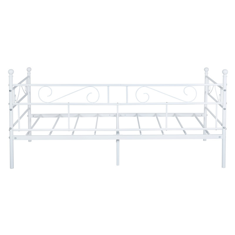 Kennett Metal Daybed