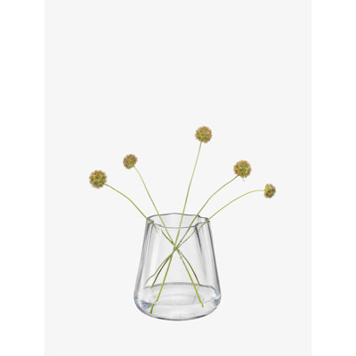 Lagoon Hurricane Candle Holder