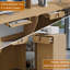 Reception Desk-536015421-536015409