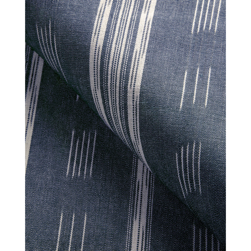 Puri Stripe, Marine