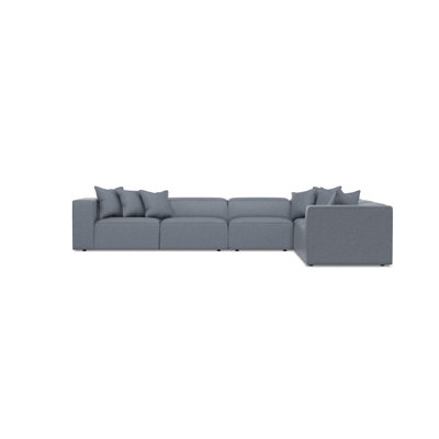 Bliss Sectional