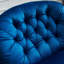 Morwenna 31,5 de large-88632962