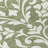 Malek Washable Floral Indoor / Outdoor Rug-95998923