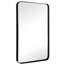 Miroir de salle de bain Kengston-2062208081-2053815723