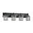 Corless Dimmable Vanity Light-55412126-2572367