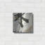 Ivy Bronx «Collage VIII» par Chris Paschke-440125941