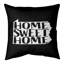Coussin décoratif home-1011463908-1011475540-1011475627