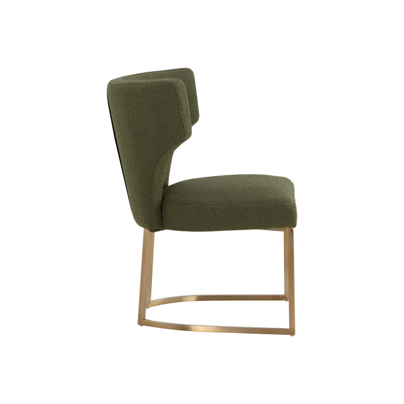 Fedja Upholstered Dining Chair