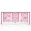 Haskins Standard Bed-2064453160-2064453156