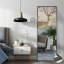 Miroir pleine grandeur moderne et contemporain-1051920317