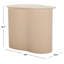 Petite table d'appoint MTP-328071380-326961160