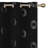 Aquira Room Darkening Curtain Pair-1318920667-1318920656