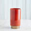 Rolo Vase-Sm-66415096-66415097