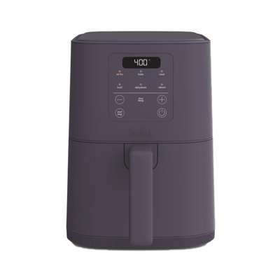 Bella Slim 4.0 QT Air Fryer