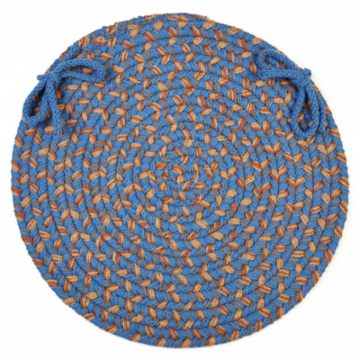 Coussin de chaise Deserie