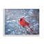 Cardinal In Winter Branches par Karen Burke-93847157-93855150