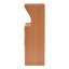 Kitchen Pantry-577529537
