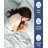 Premium Cooling, Soft & Wrinkle Free Sheet Set - Ultra Soft & Premium Hotel Luxury Bed Sheet Set-127309056-127309072