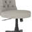 Fairview Task Chair-2026848415