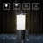 Wall Light