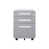 White/Gray is out of stock
