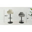 Tabouret Arce-248773882