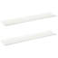 Steel Floating Shelf-611683645