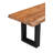 Aanav Solid Wood Bench